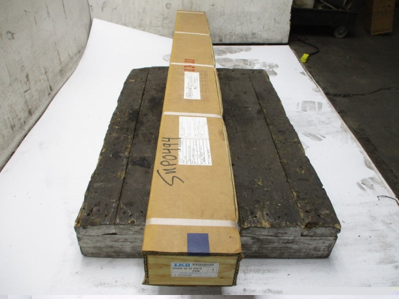 IKO LRXDG45C2R1575 NSFS