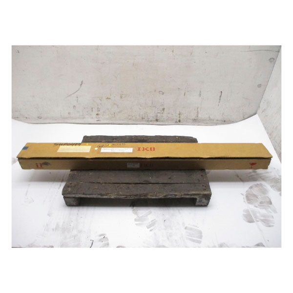 IKO LRXDG45C2R1575 NSMP