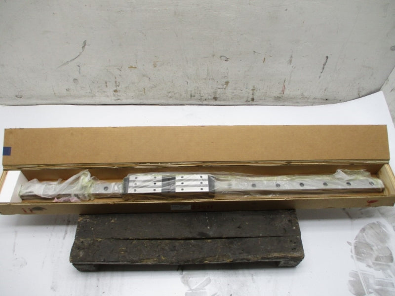 IKO LRXDG45C2R1575 NSMP