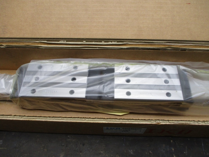 IKO LRXDG45C2R1575 NSMP