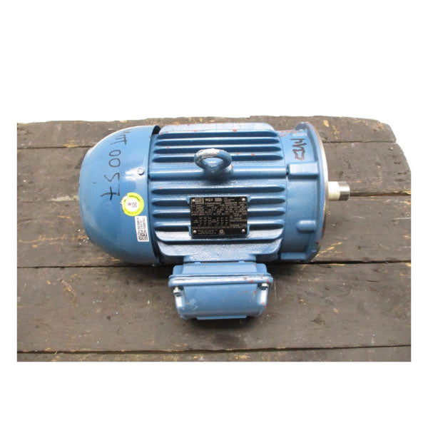 WEG CT005402NPW22V 230/460V 11.8/5.90A NSNP