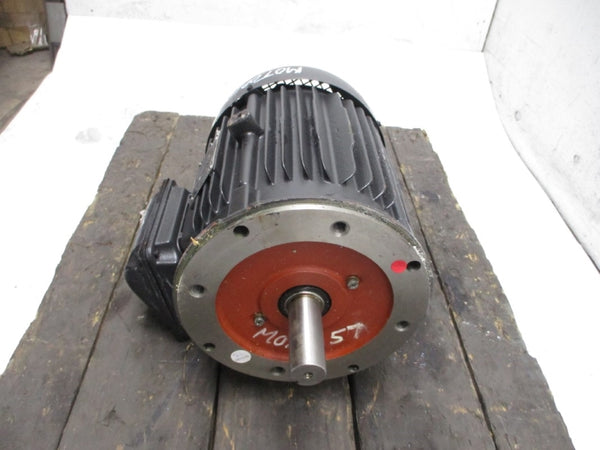 WEG 080UT2015 1030008358 460V 13.2-11.9A NSNP