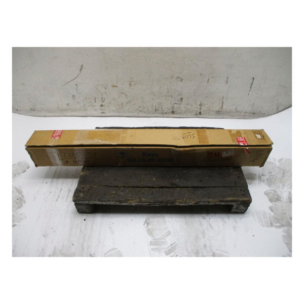 NSK W4509-470PSSX-C5Z NSMP