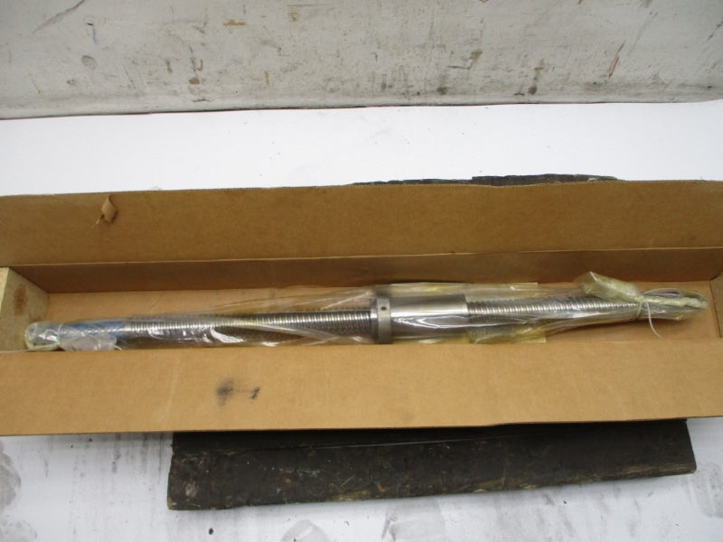 NSK W4509-470PSSX-C5Z NSMP