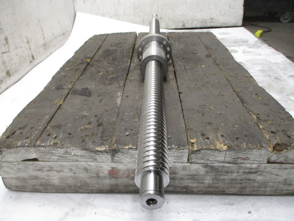 NSK W4509-470PSSX-C5Z NSMP