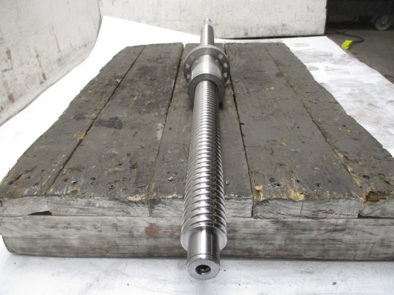 NSK W4509-470PSSX-C5Z NSMP