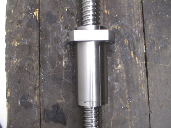 NSK W4509-470PSSX-C5Z NSMP