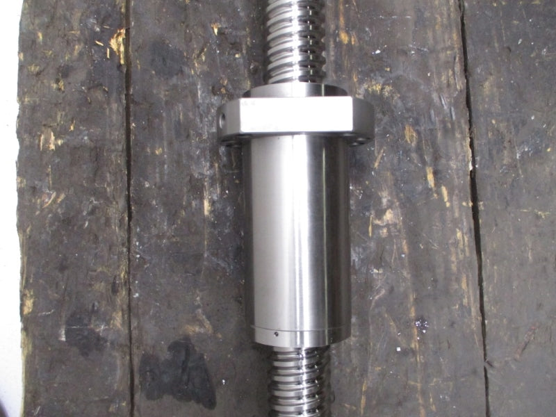 NSK W4509-470PSSX-C5Z NSMP