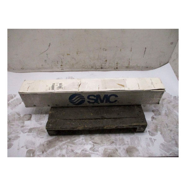 SMC MY1B40TN-800HZ 116PSI NSMP