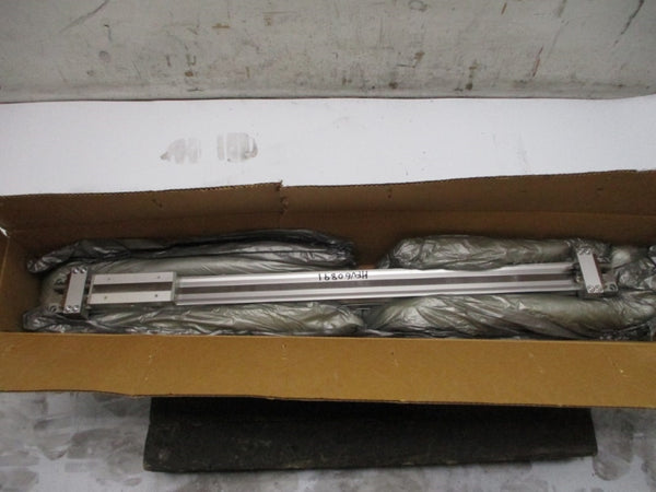 SMC MY1B40TN-800HZ 116PSI NSMP