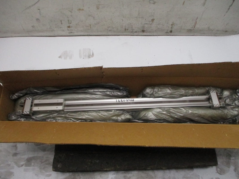 SMC MY1B40TN-800HZ 116PSI NSMP