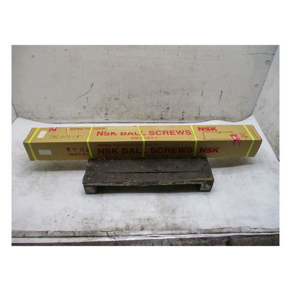 NSK W4511-279PSS-C5Z20 NSFS