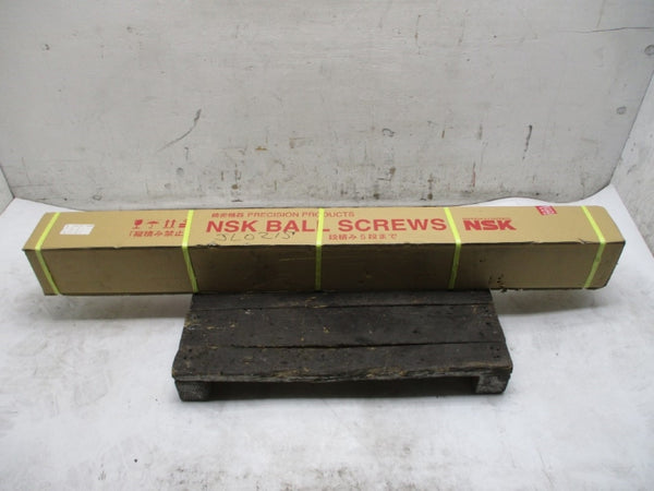 NSK W4511-279PSS-C5Z20 NSFS