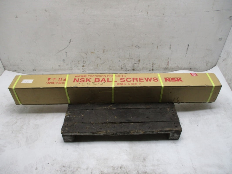 NSK W4511-279PSS-C5Z20 NSFS