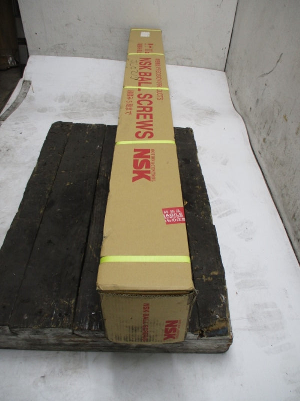 NSK W4511-279PSS-C5Z20 NSFS