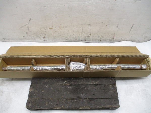 DMG MORI BS3112A01 NSMP