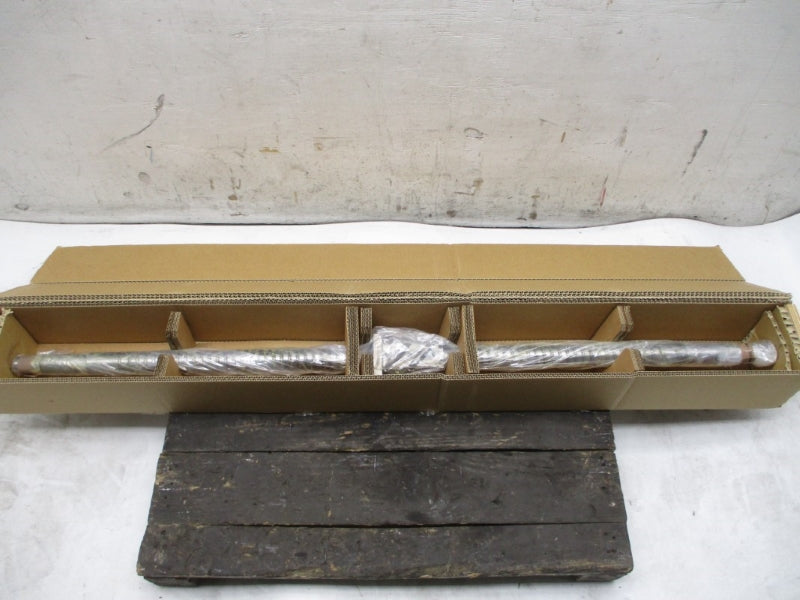 DMG MORI BS3112A01 NSMP