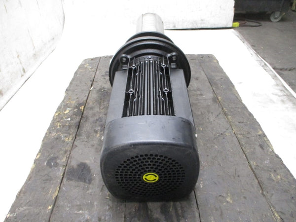 GRUNDFOS CRK2-90/9 B-WB-A-AUUV NSNP