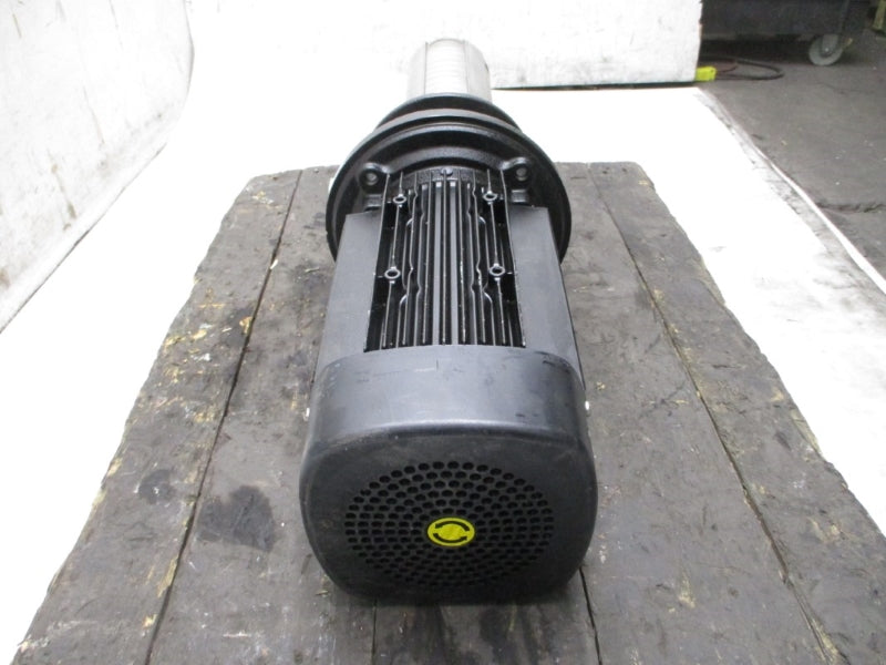 GRUNDFOS CRK2-90/9 B-WB-A-AUUV NSNP