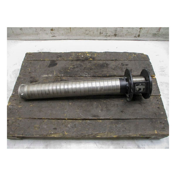 GRUNDFOS SPK2-23/15 A-WB-A-AUUV D3AD02715-P1121044 NSNP