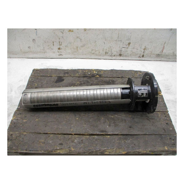 GRUNDFOS CRK2-260/18 U-W-A-AUUV C40W97774-P11205207 NSNP