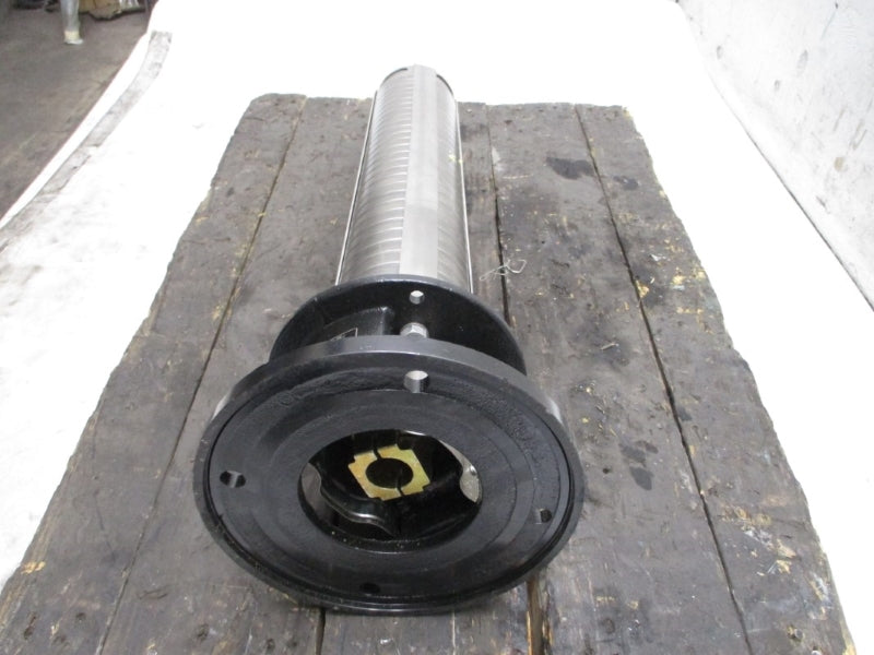 GRUNDFOS CRK2-260/18 U-W-A-AUUV C40W97774-P11205207 NSNP