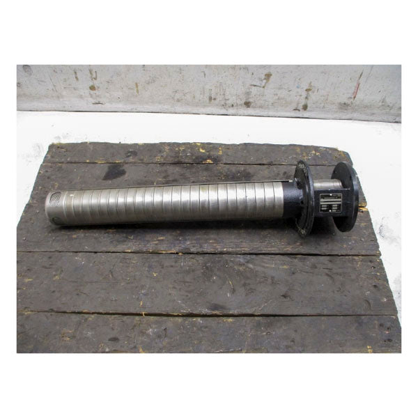 GRUNDFOS SPK2-23/15 U-W-A-AUUV D3AD02715-P1104320 NSNP