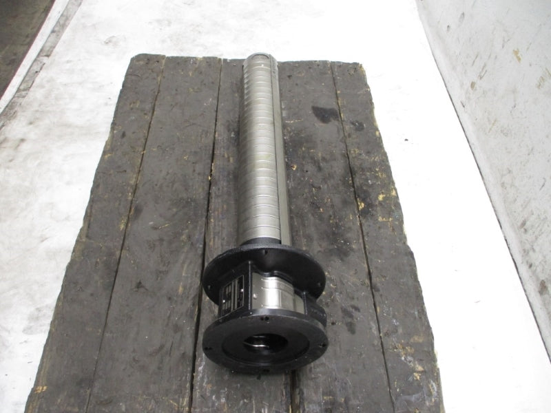 GRUNDFOS SPK2-23/15 U-W-A-AUUV D3AD02715-P1104320 NSNP