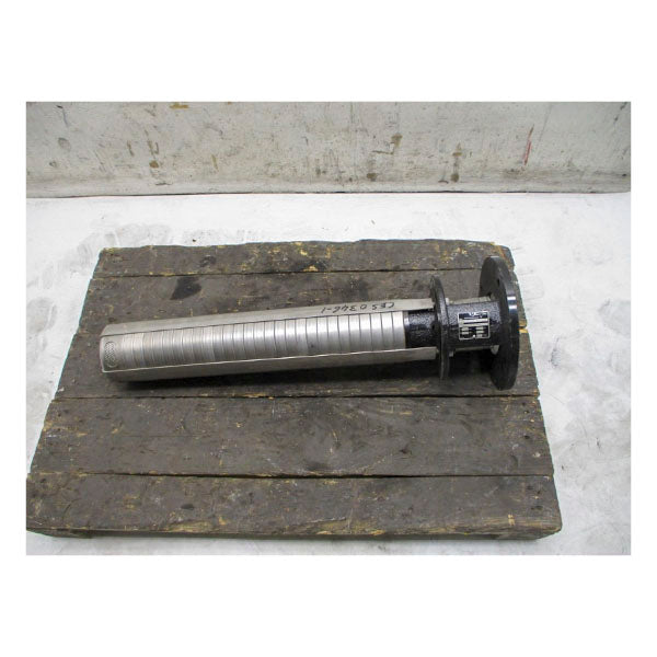 GRUNDFOS CRK2-260/18 U-W-A-AUUE U40W97774P1175000003 NSNP