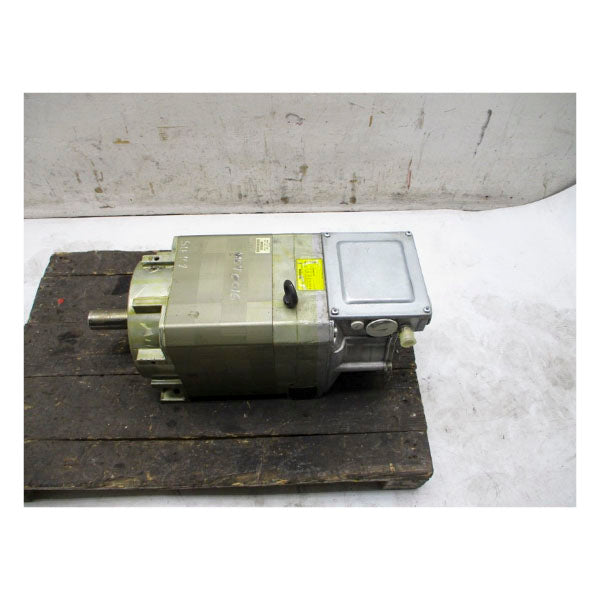 SIEMENS 1PH7131-2NF00-0BC0 UNMP