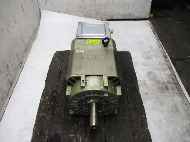 SIEMENS 1PH7131-2NF00-0BC0 UNMP