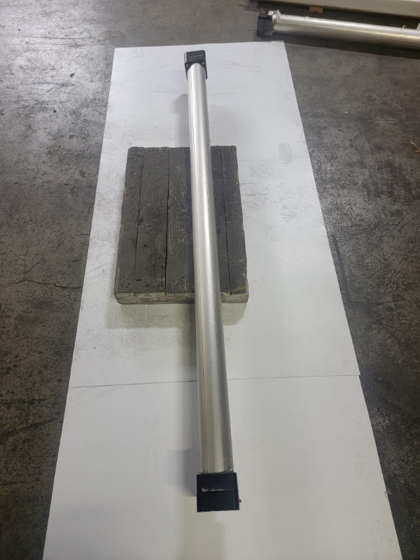 PARKER P128-L/28X1600MMBM 8PSI UNMP