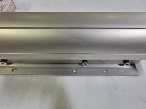 PARKER P128-L/28X1600MMBM 8PSI UNMP