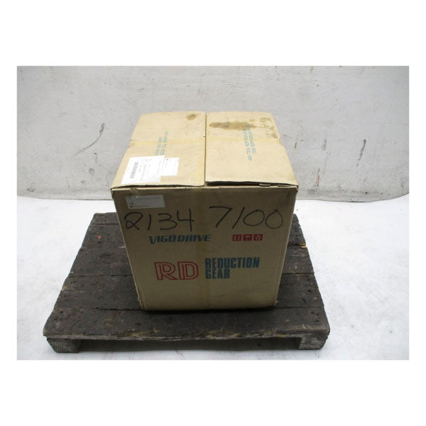 NABTESCO RDS-320E-141-B5-ZZ-ZZ PRDS320E141B5ZZZZ0 NSMP