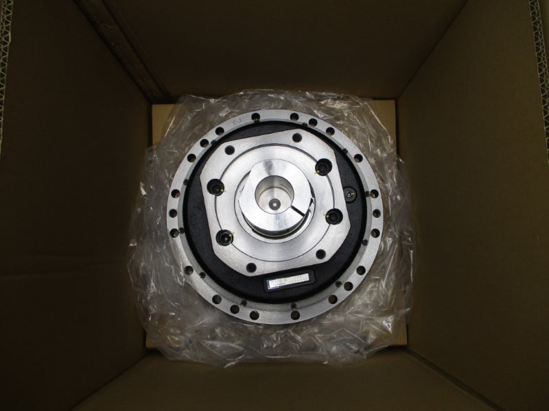 NABTESCO RDS-320E-141-B5-ZZ-ZZ PRDS320E141B5ZZZZ0 NSMP