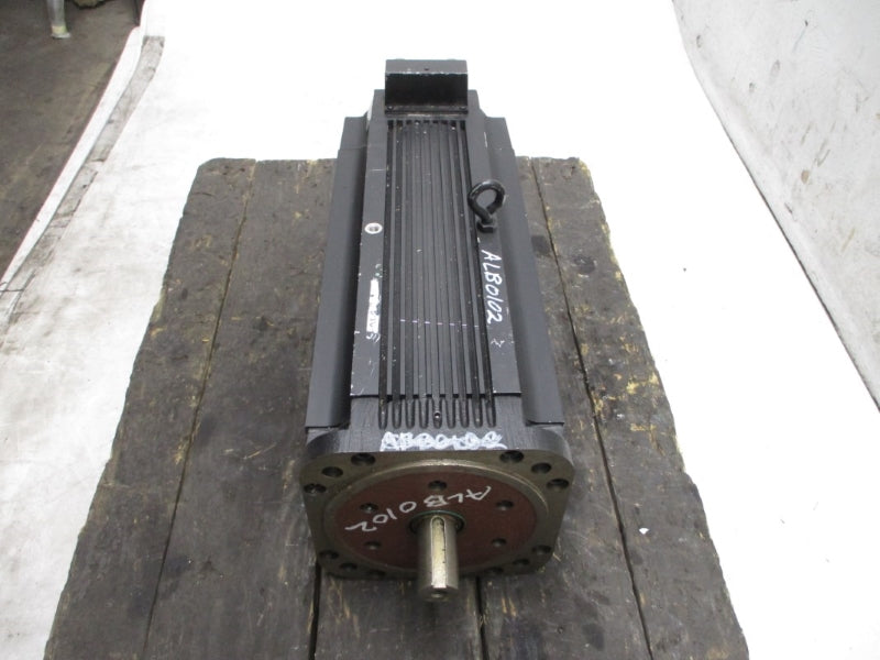 ALLEN BRADLEY 1326AB-B730E-M2K7L SER. B 24VDC 22.8A UNMP