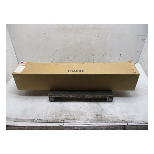 PROCESS TECHNOLOGY 3S27454-3-P6 480V 32.5A 27000W NSMP