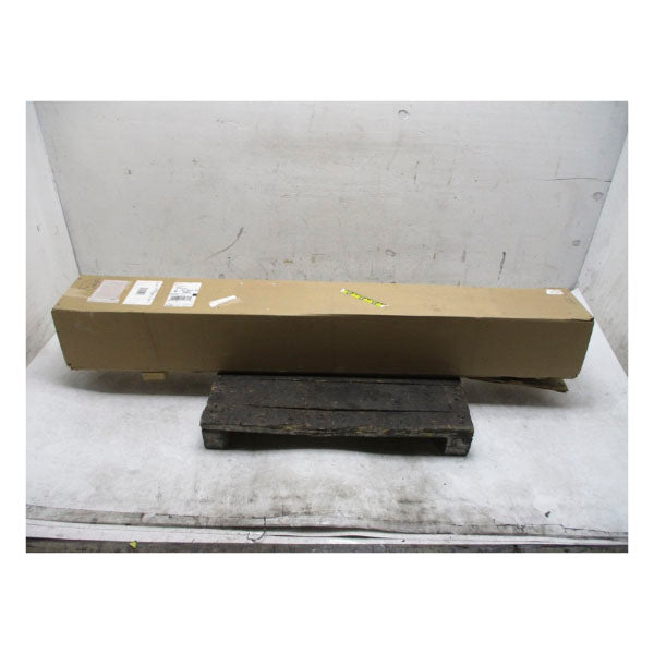 SMC MY1C63-1200A-M9B 116PSI NSMP