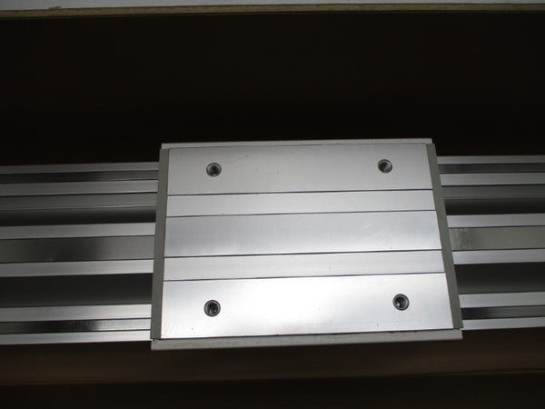 SMC MY1C63-1200A-M9B 116PSI NSMP