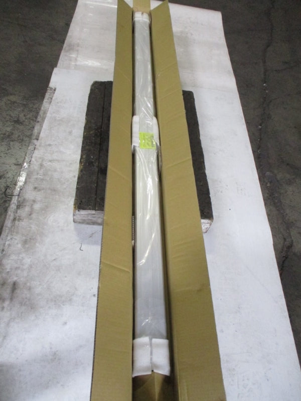 SMC MY1CW25TN-2000 NSMP