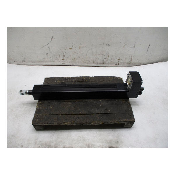 TOLOMATIC 11640820 RSA64BN02SK21RP1HT1YM018502 NSNP