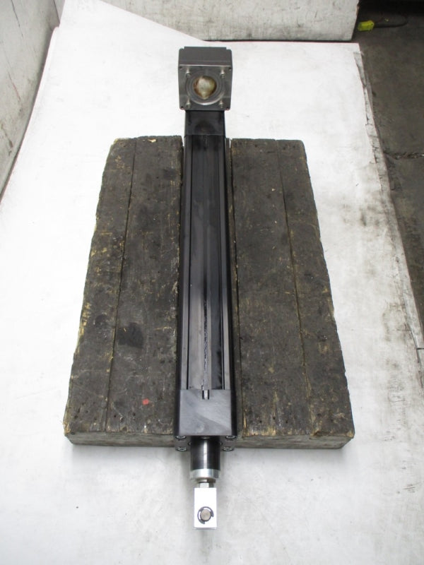 TOLOMATIC 11640820 RSA64BN02SK21RP1HT1YM018502 NSNP