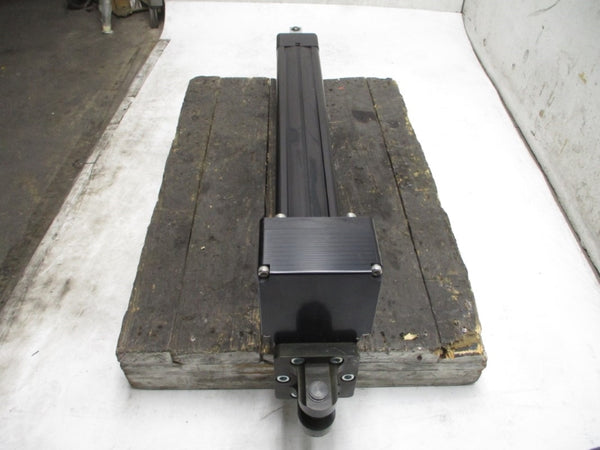 TOLOMATIC 11640820 RSA64BN02SK21RP1HT1YM018502 NSNP