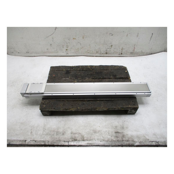 SMC LEJS63NB-1000-X38 NSNP