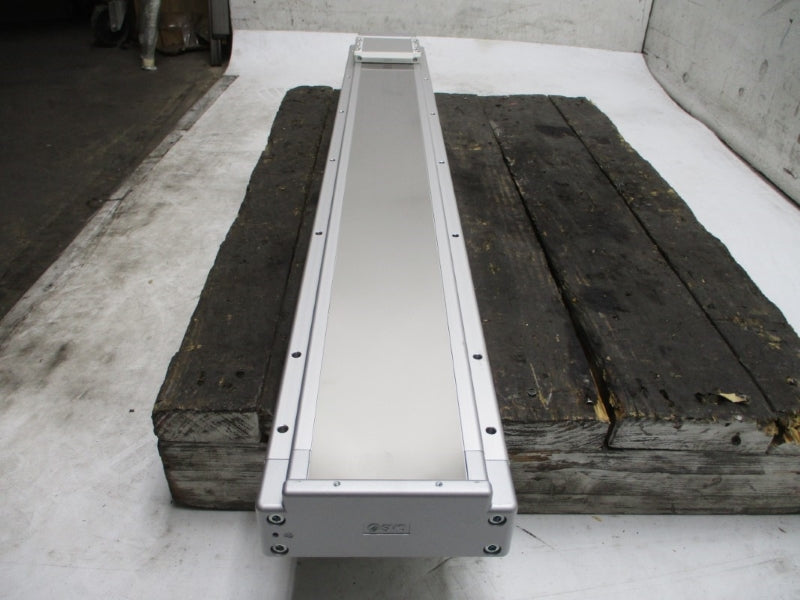 SMC LEJS63NB-1000-X38 NSNP