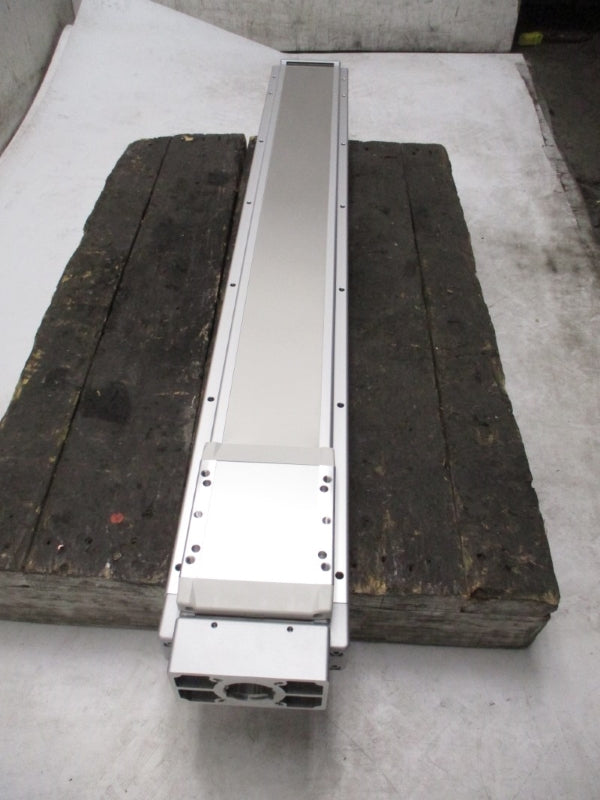 SMC LEJS63NB-1000-X38 NSNP