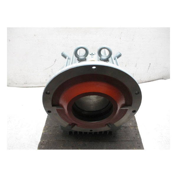 HANSUNG 63326RXP248 TYPE 250 NSNP