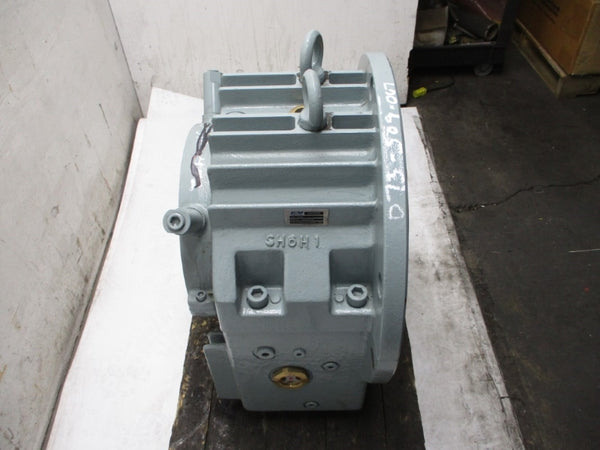 HANSUNG 63326RXP248 TYPE 250 NSNP