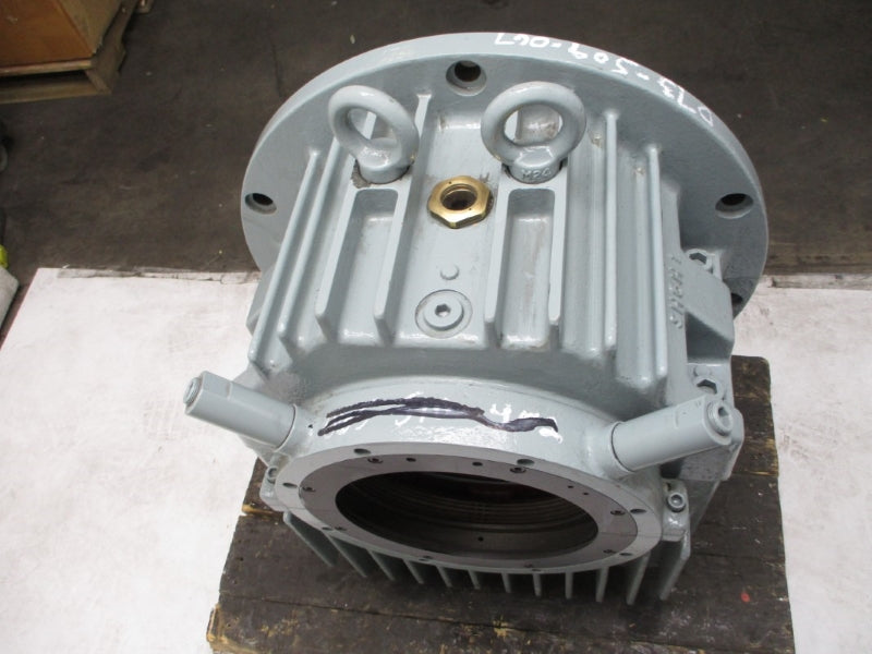 HANSUNG 63326RXP248 TYPE 250 NSNP