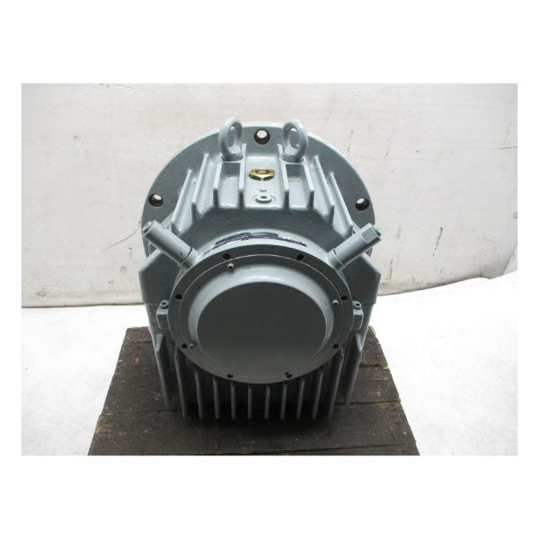 HANSUNG 63326RXP249 TYPE 250 NSNP